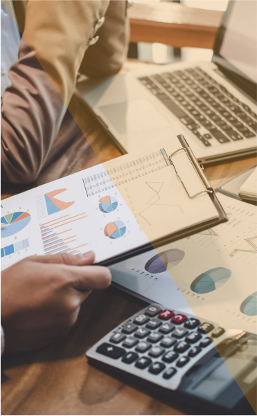Bookkeeping for Small Businesses in Butte Montana
