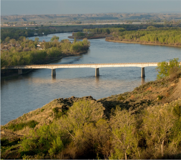 <h1>Bookkeeping Services in Miles City, Montana</h1>