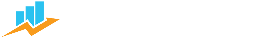 ZIS Consultants