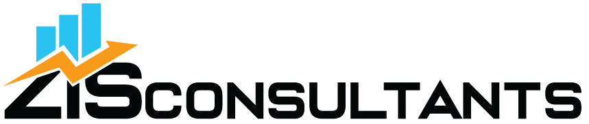ZIS Consultants