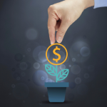 Why Choose Zis Consultants for Bookkeeping in Bozeman, MT?