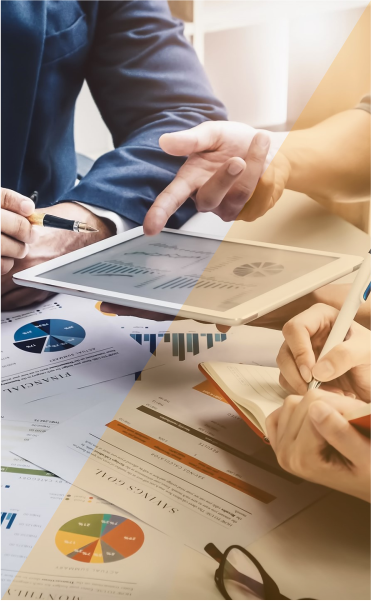 Why Choose Zis Consultants for Bookkeeping in Anaconda, MT?